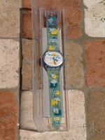 /album/swatchdacollezzione/immagine-067-jpg/